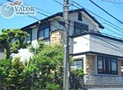 ハイツ斉藤Ｂ 1階 築24年8ヶ月の賃貸物件