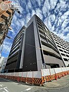 関内駅より徒歩15分 7階 築4年4ヶ月の賃貸物件