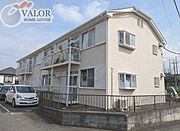 ハイム．ケンショウ３ 2階 築32年8ヶ月の賃貸物件