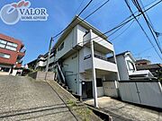 グリーンメゾン 1階 築36年6ヶ月の賃貸物件