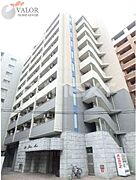 ガーラ横濱南の賃貸物件