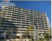 辻堂駅より徒歩11分 11階 築4年10ヶ月の賃貸物件