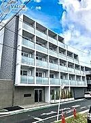 ＭＡＸＩＶ新小岩の賃貸物件