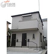 ユアメゾン睦町の賃貸物件