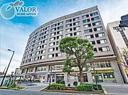 ソアラプラザ鶴見の賃貸物件