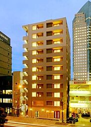 セジョリ横浜みなとみらい