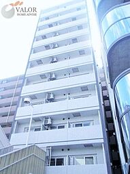 ラ・シード東神奈川駅前