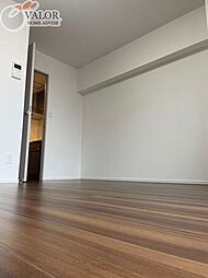 東急池上線 池上駅 徒歩9分の賃貸マンション 4階1Kのリビング/ダイニング