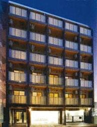 プレール・ドゥーク横浜ウエスト