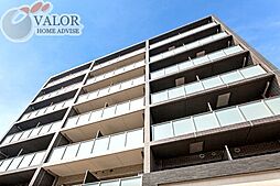 クラリッサ横浜中央