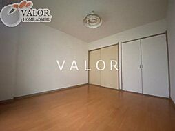 ポメリーナYサガミ 105 1階1Kのリビング/ダイニング