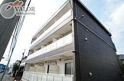 リブリ・シャルム 102