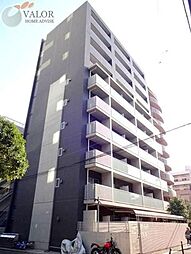 ＣＯＭＯＤＯ川崎