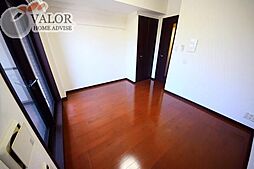 グリフォーネ横浜・伊勢町弐番館 508 5階1Kのリビング/ダイニング