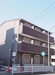 リーヴェルポート横浜西口Ｃａｒｎａ