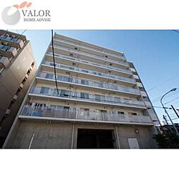 PORTO　PARTIRE　YOKOHAMA 410