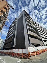 (仮称）桜木町リバーサイドＰＪ 1003