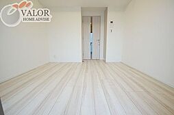 リヴシティ川崎 903 9階1Kのリビング/ダイニング