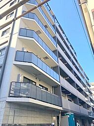 MAXIV武蔵新城 611