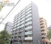 神奈川県横浜市南区永楽町1丁目8-32：物件画像／株式会社アンビション・バロー　横浜店