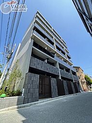 阪東橋TWプロジェクト 401