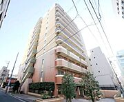 Ｒｉｓｉｎｇｐｌａｃｅ石川町の賃貸物件