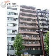 パール横浜東口壱番館の賃貸物件