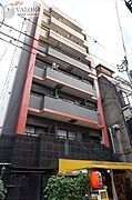 ライジングプレイス桜木町の賃貸物件