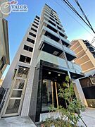 FUTABAプロジェクトの賃貸物件