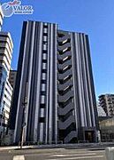 メイクスWアート横浜関内の賃貸物件