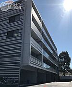 鹿島田マンションの賃貸物件