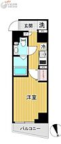 間取り：214079534453