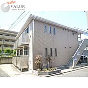Amour芭蕉館アムール芭蕉館の賃貸物件