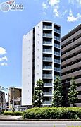 ミライズ横濱桜木町レジデンスの賃貸物件