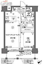 間取り：214079789016