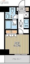 間取り：214079788521