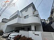 ハイツ橋本の賃貸物件