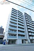 ＶＥＲＸＥＥＤ阪東橋ＭＡＸＩＶの賃貸物件