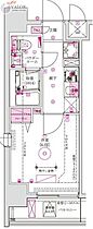 間取り：214079789121