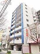グランフォース横浜伊勢佐木町の賃貸物件