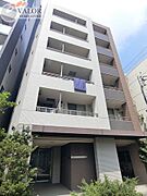 ＭＡＩＳＯＮＤＥＮＷＥＳＴの賃貸物件