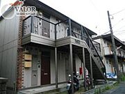 Yae23根岸の賃貸物件