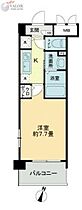 間取り：214080054859