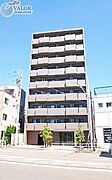 ルーブル川崎の賃貸物件