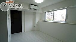 MAINSTAGE横濱真金町 1LDKの写真