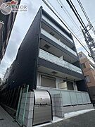 CerezoBroteの賃貸物件