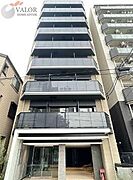 グランリーヴェル横濱VIVANTの賃貸物件