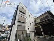 ダイユー２５番館の賃貸物件
