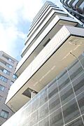 スパシエルクス横濱鶴見 2階 築13年8ヶ月の賃貸物件