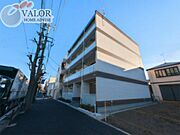 アプロ川崎の賃貸物件